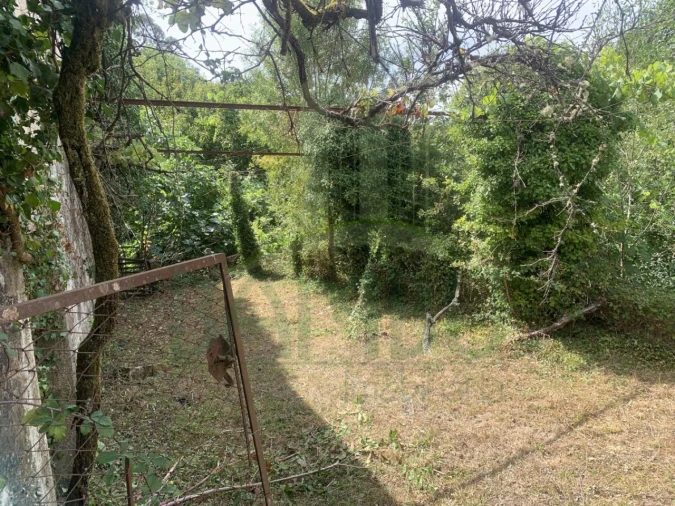 Moradia T6 para Venda em Covas Foto 30