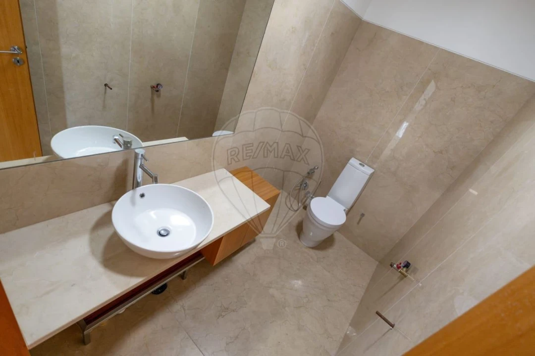 Moradia T4 para Venda em Alpendorada, Várzea e Torrão Foto 20