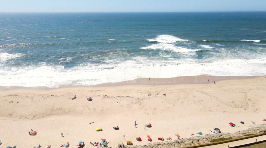 Terreno para Venda em Mindelo Foto 6
