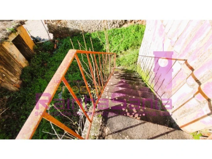 Moradia T2 para Venda em Semide e Rio Vide Foto 7