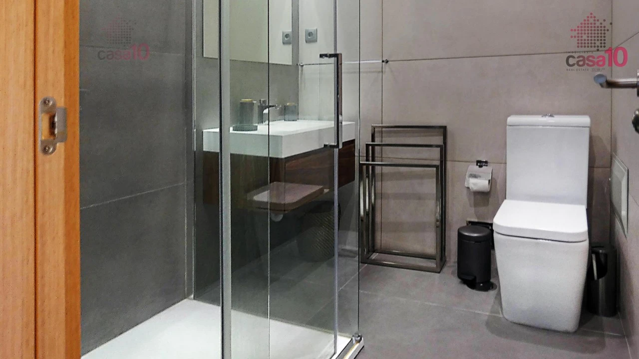 Moradia T5 para Venda em Beja (Santiago Maior e São João Baptista) Foto 16