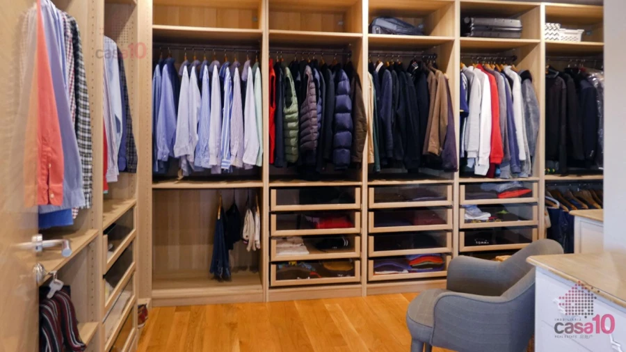 Moradia T5 para Venda em Beja (Santiago Maior e São João Baptista) Foto 14