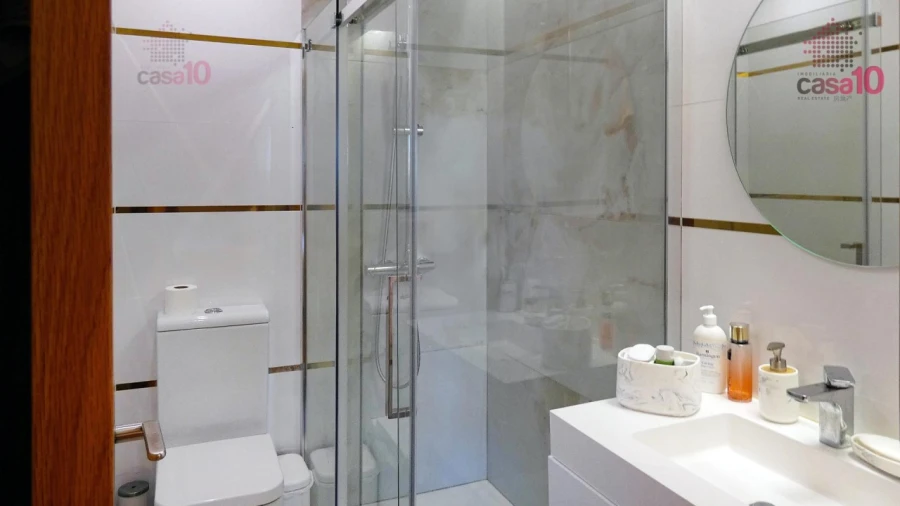 Moradia T5 para Venda em Beja (Santiago Maior e São João Baptista) Foto 18