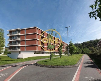 Apartamento T4 para Venda em Costa