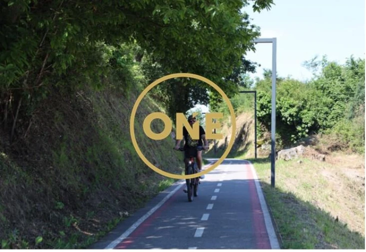 Apartamento T1 para Venda em Costa Foto 14