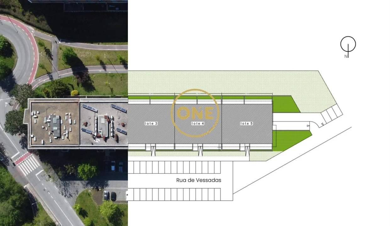 Apartamento T1 para Venda em Costa Foto 19