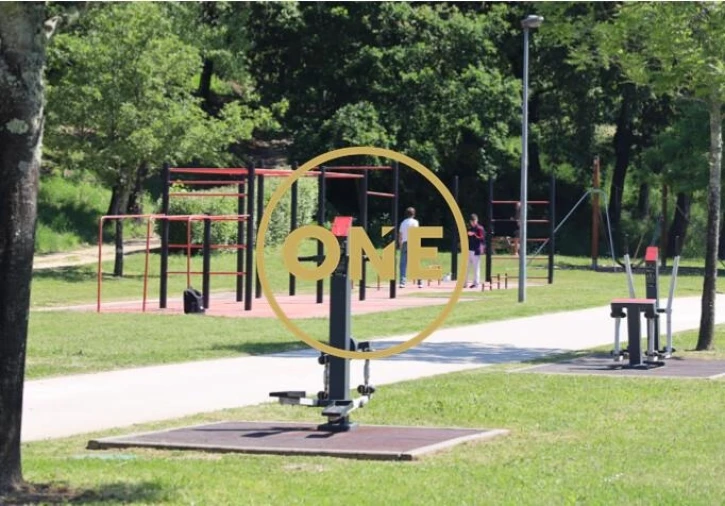 Apartamento T1 para Venda em Costa Foto 16