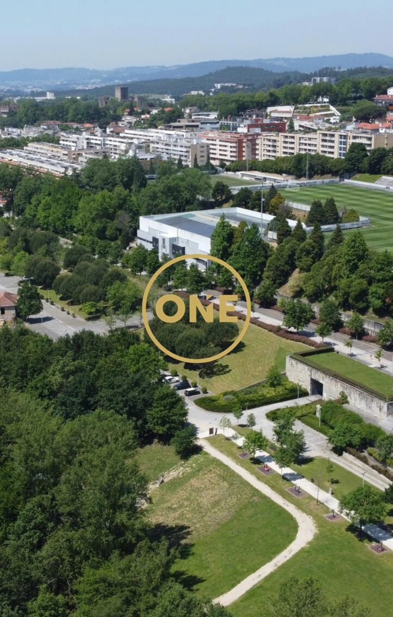 Apartamento T1 para Venda em Costa Foto 12