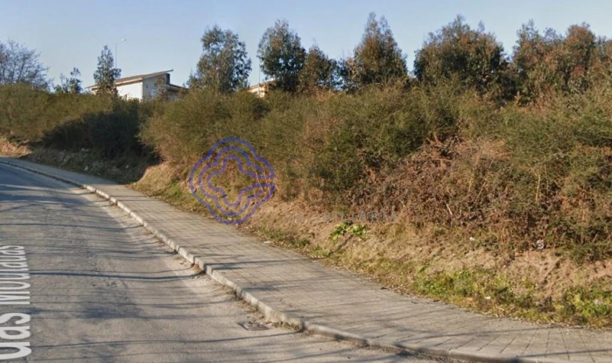 Terreno para Venda em Silvares, Pias, Nogueira e Alvarenga Foto 4