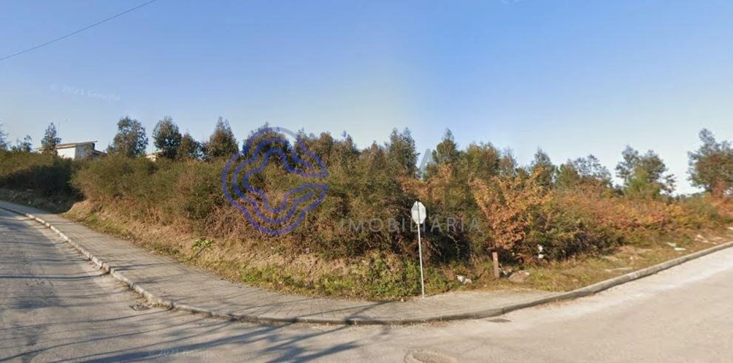 Terreno para Venda em Silvares, Pias, Nogueira e Alvarenga Foto 6