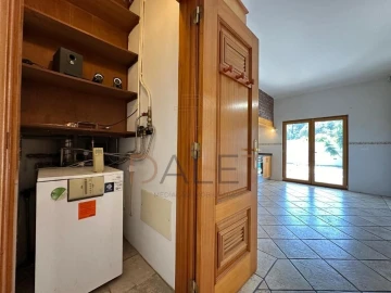 Moradia T5 para Venda em Sesimbra (Castelo)