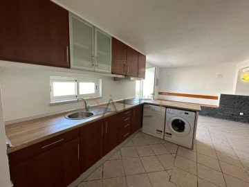 Moradia T5 para Venda em Sesimbra (Castelo)