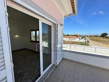 Moradia T5 para Venda em Sesimbra (Castelo)