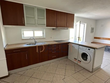 Moradia T5 para Venda em Sesimbra (Castelo)