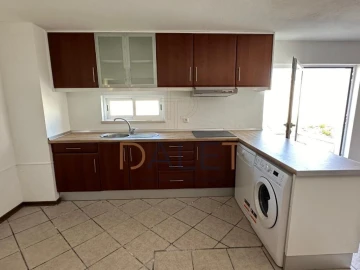 Moradia T5 para Venda em Sesimbra (Castelo)