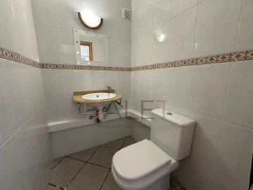 Moradia T5 para Venda em Sesimbra (Castelo)