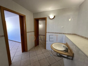 Moradia T5 para Venda em Sesimbra (Castelo)