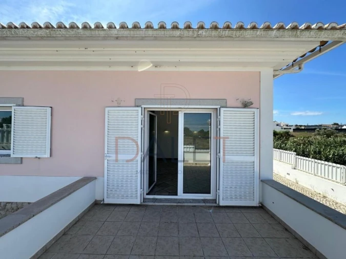 Moradia T5 para Venda em Sesimbra (Castelo) Foto 69