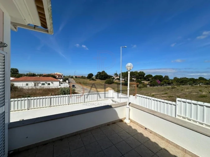 Moradia T5 para Venda em Sesimbra (Castelo) Foto 71