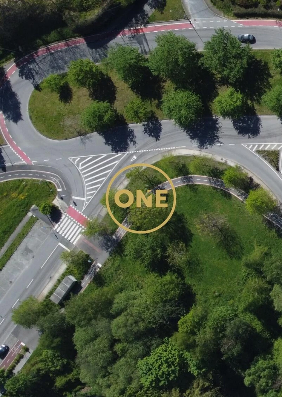 Apartamento T1 para Venda em Costa Foto 12