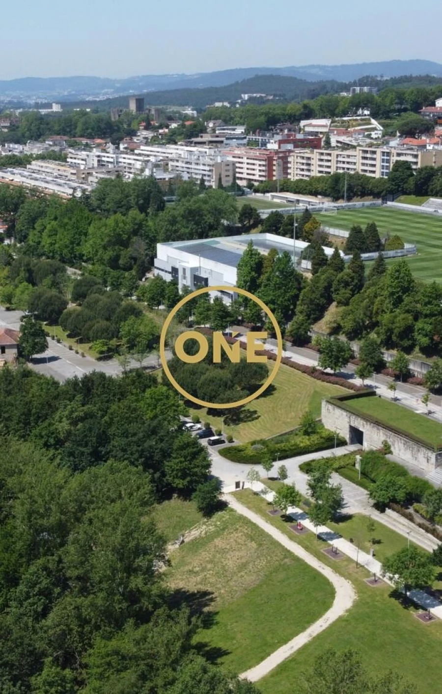 Apartamento T1 para Venda em Costa Foto 10