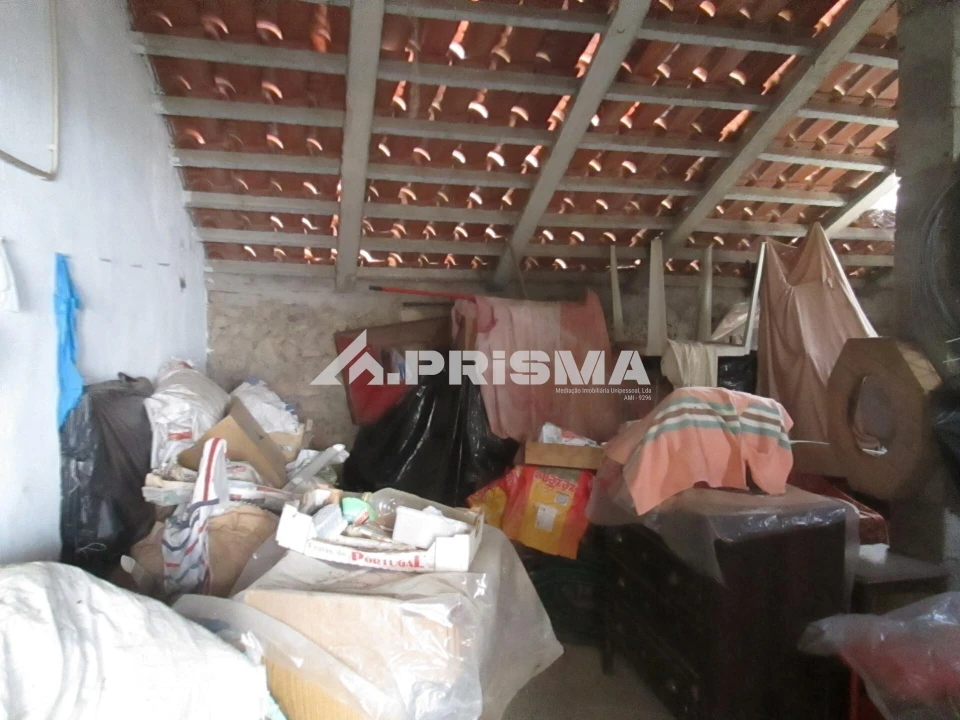 Moradia T2 para Venda em Monfortinho e Salvaterra do Extremo Foto 35