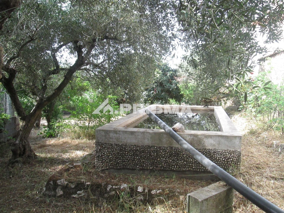 Moradia T2 para Venda em Monfortinho e Salvaterra do Extremo Foto 37