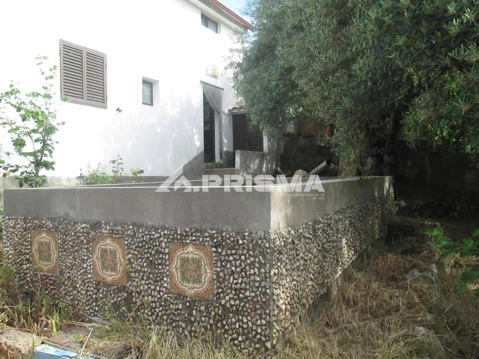 Moradia T2 para Venda em Monfortinho e Salvaterra do Extremo Foto 22