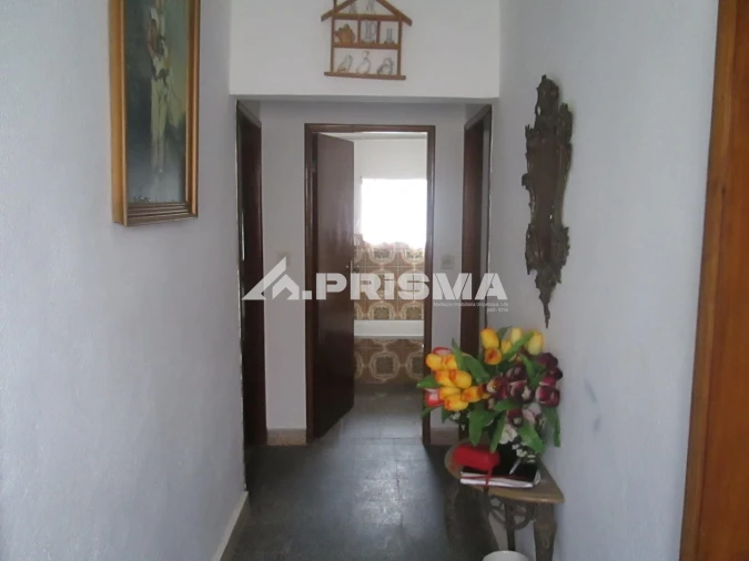 Moradia T2 para Venda em Monfortinho e Salvaterra do Extremo Foto 12