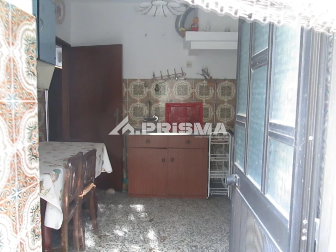 Moradia T2 para Venda em Monfortinho e Salvaterra do Extremo Foto 20