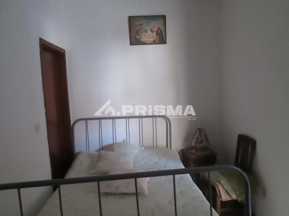 Moradia T2 para Venda em Monfortinho e Salvaterra do Extremo Foto 7