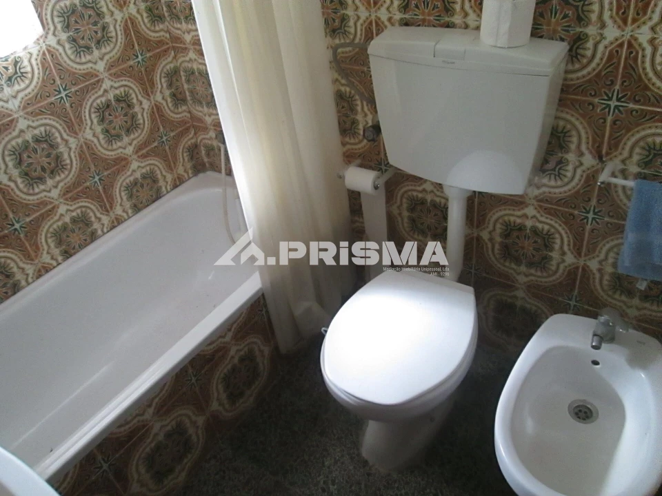 Moradia T2 para Venda em Monfortinho e Salvaterra do Extremo Foto 15