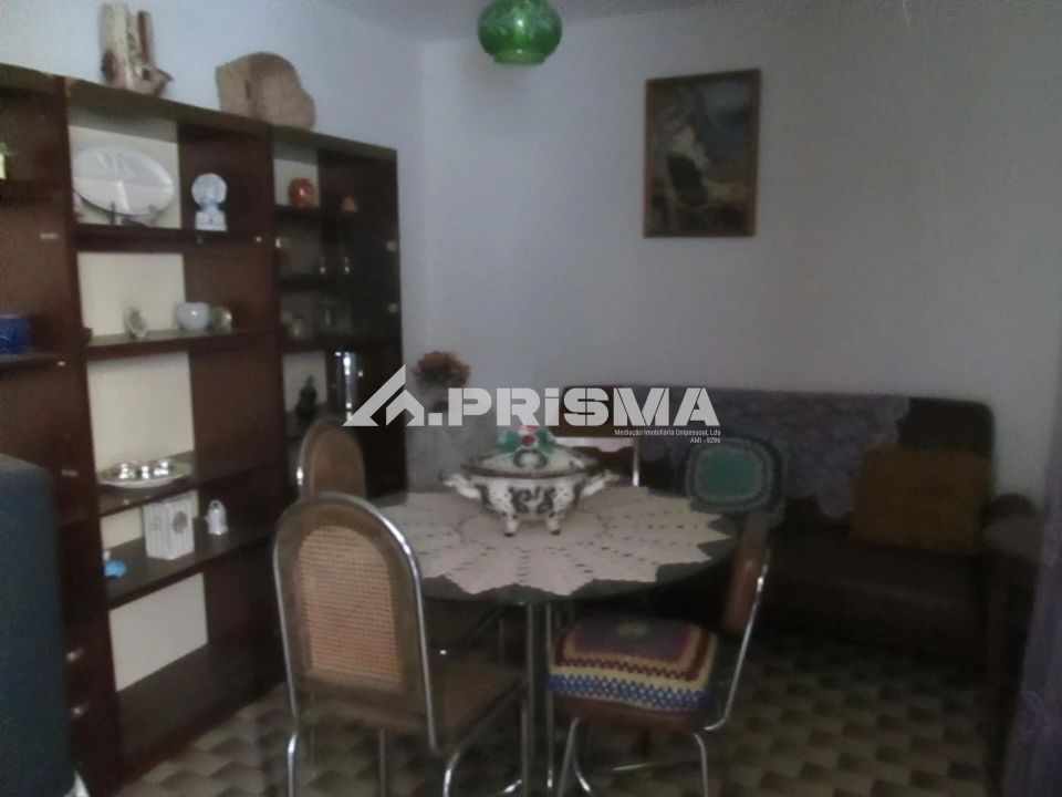 Moradia T2 para Venda em Monfortinho e Salvaterra do Extremo Foto 10