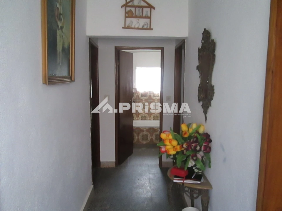 Moradia T2 para Venda em Monfortinho e Salvaterra do Extremo Foto 12