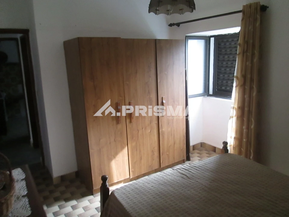 Moradia T2 para Venda em Monfortinho e Salvaterra do Extremo Foto 14