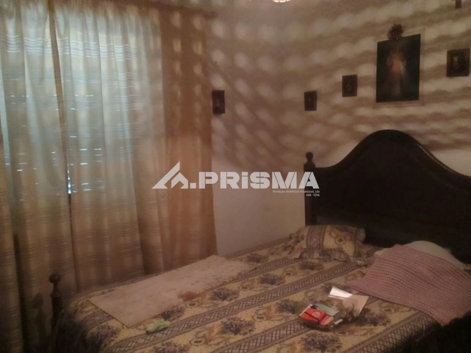 Moradia T3 para Venda em Monfortinho e Salvaterra do Extremo Foto 17