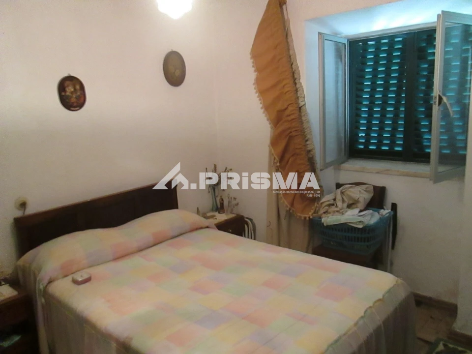 Moradia T3 para Venda em Monfortinho e Salvaterra do Extremo Foto 15