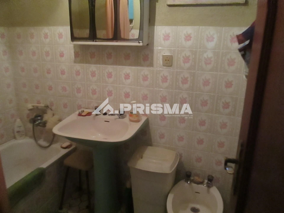 Moradia T3 para Venda em Monfortinho e Salvaterra do Extremo Foto 24