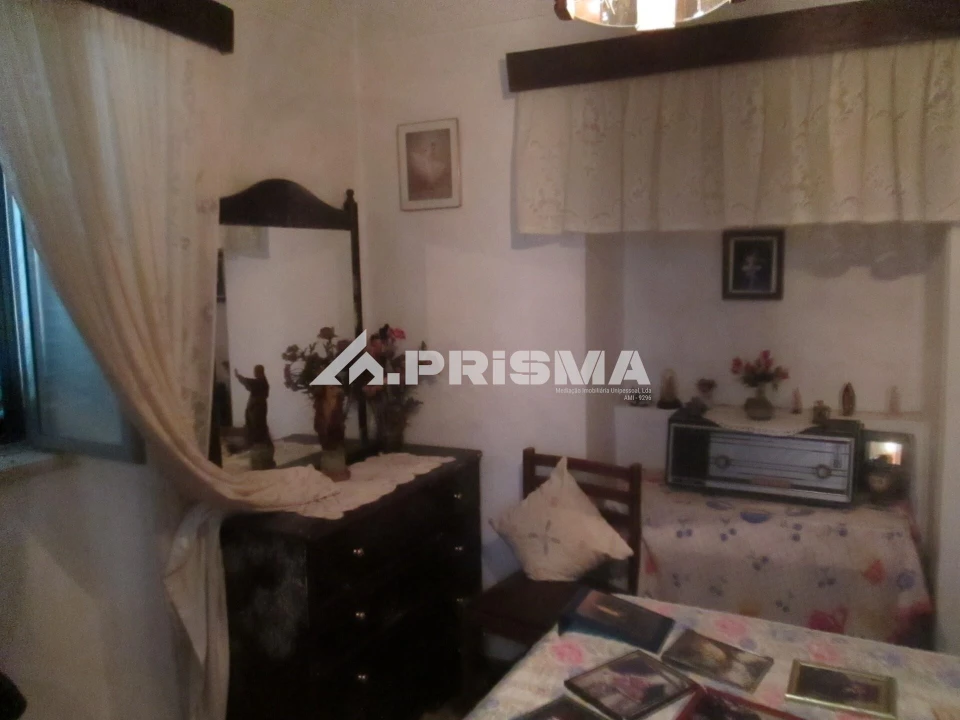 Moradia T3 para Venda em Monfortinho e Salvaterra do Extremo Foto 3