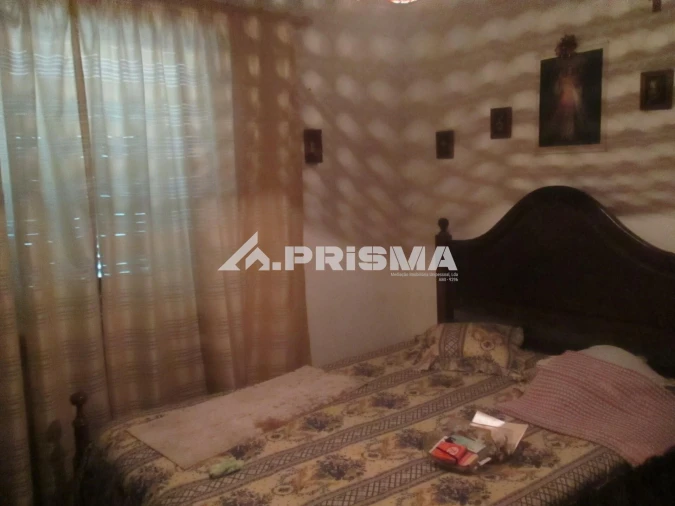 Moradia T3 para Venda em Monfortinho e Salvaterra do Extremo Foto 17