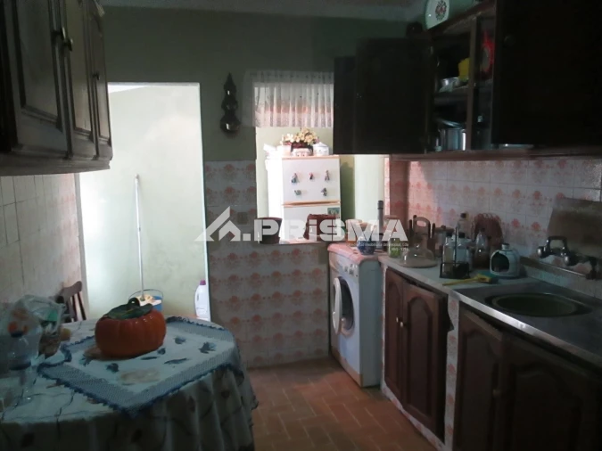 Moradia T3 para Venda em Monfortinho e Salvaterra do Extremo Foto 19