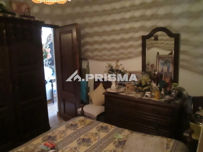 Moradia T3 para Venda em Monfortinho e Salvaterra do Extremo Foto 18