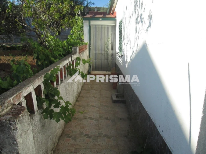 Moradia T3 para Venda em Monfortinho e Salvaterra do Extremo Foto 27