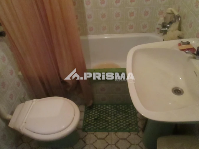 Moradia T3 para Venda em Monfortinho e Salvaterra do Extremo Foto 25