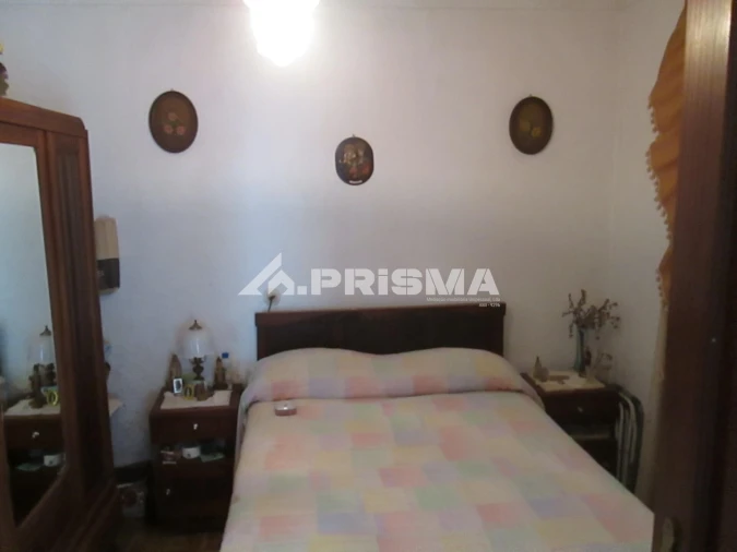 Moradia T3 para Venda em Monfortinho e Salvaterra do Extremo Foto 14