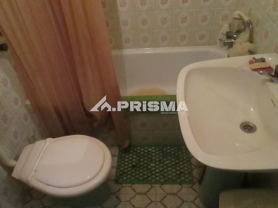 Moradia T3 para Venda em Monfortinho e Salvaterra do Extremo Foto 25