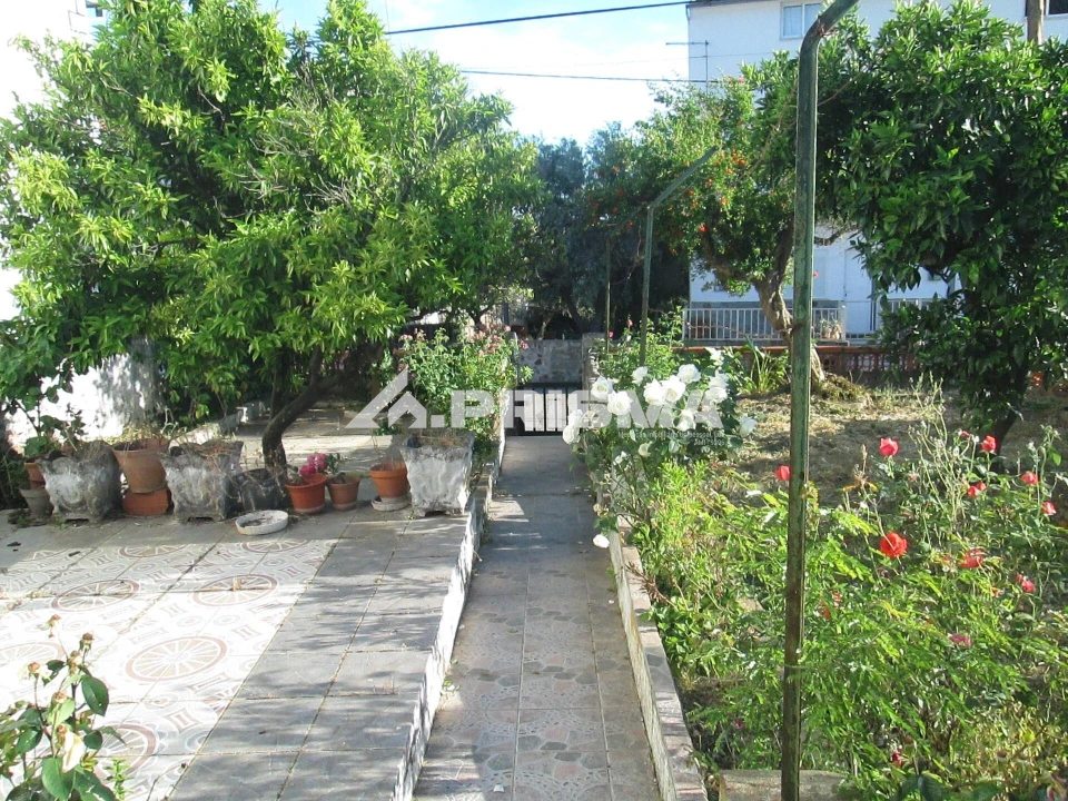 Moradia T3 para Venda em Monfortinho e Salvaterra do Extremo Foto 10