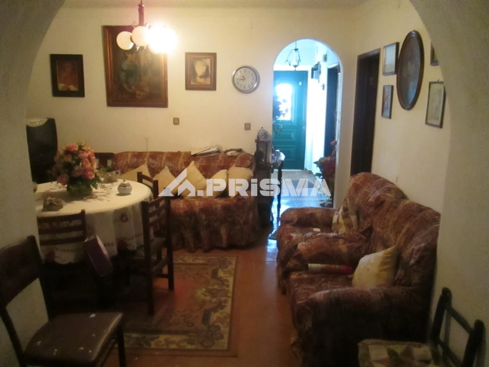 Moradia T3 para Venda em Monfortinho e Salvaterra do Extremo Foto 26