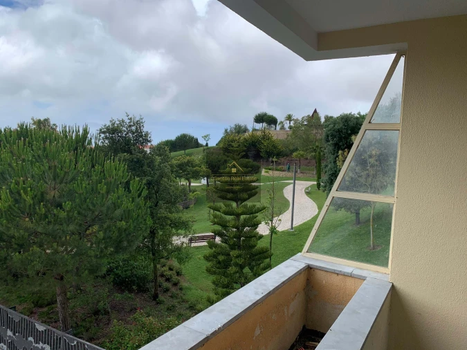 Apartamento T3 para Venda em Oeiras e São Julião da Barra, Paço de Arcos e Caxias Foto 2