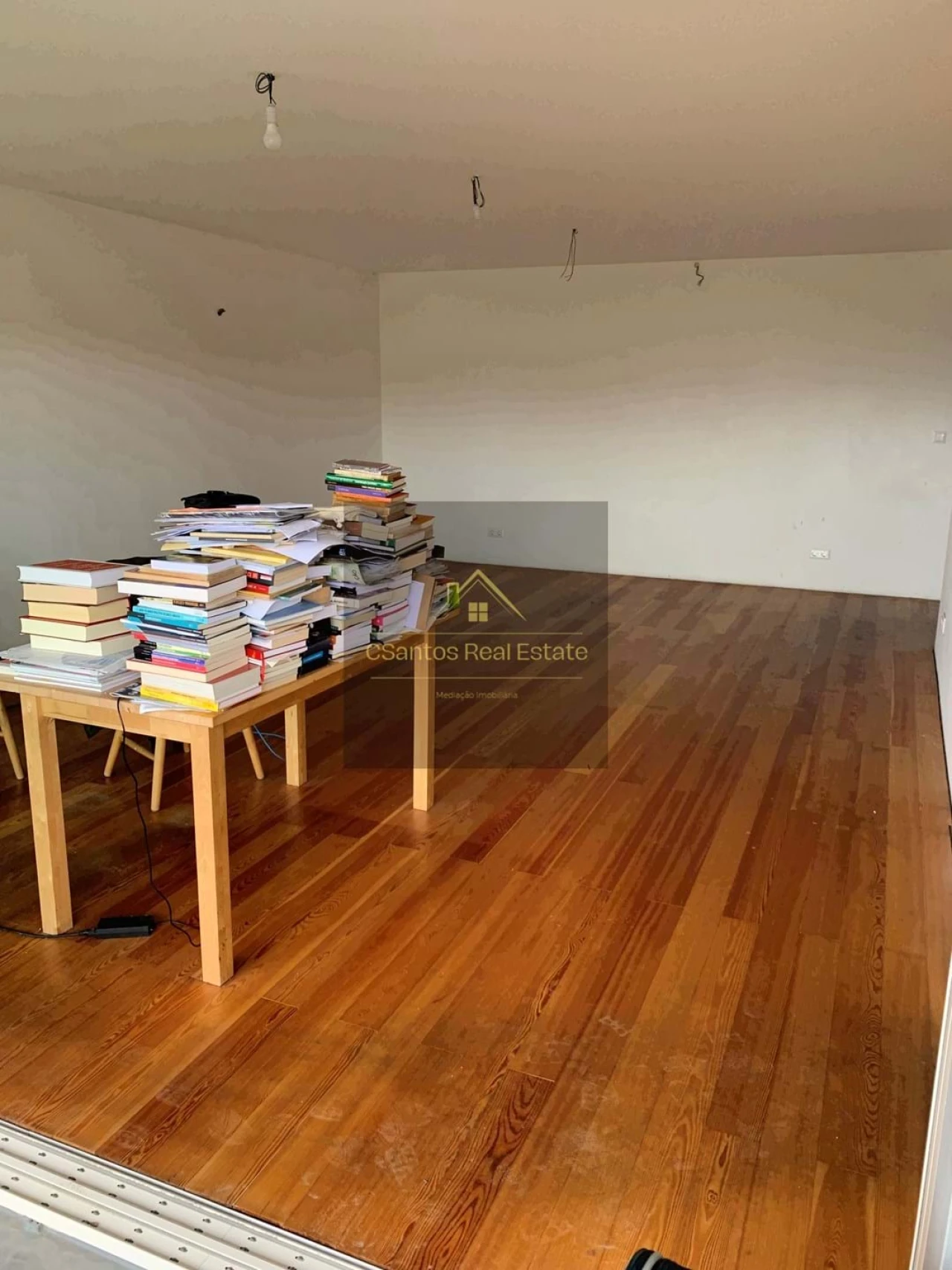 Apartamento T3 para Venda em Oeiras e São Julião da Barra, Paço de Arcos e Caxias Foto 5